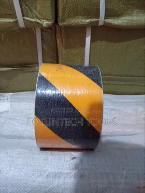 Anti-Slip Tape