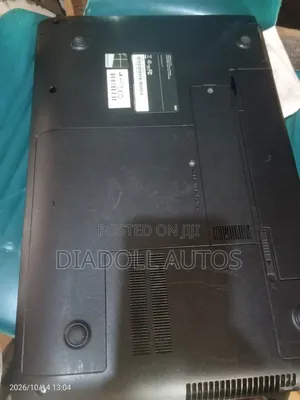 Laptop Samsung Ativ 3GB AMD A6 SSD 700GB