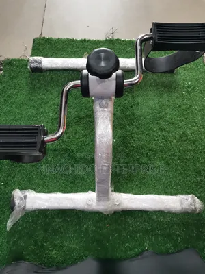 Paddle Bike for Excersise
