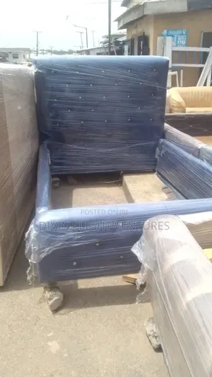 Beautiful Bed Frame 4 1/2 by 6