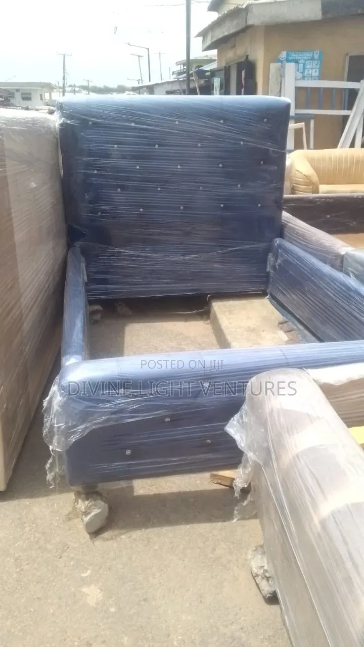 Beautiful Bed Frame 4 1/2 by 6