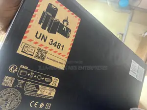 New Laptop HP Victus 15 24GB Intel Core i7 SSD 1T