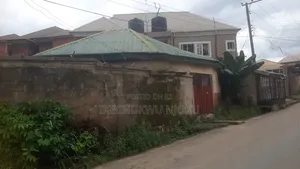 3bdrm Bungalow in Umuahia for sale