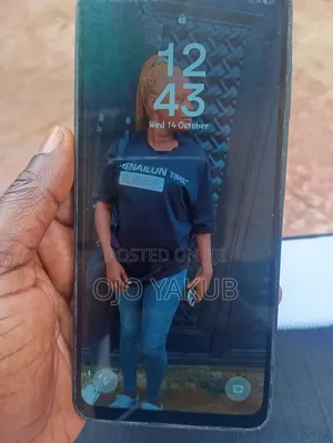 Samsung Galaxy A07 4G 128 GB Gray