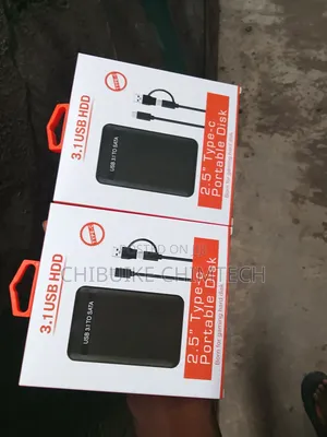 USB 3.1 to Sata Type C K103c