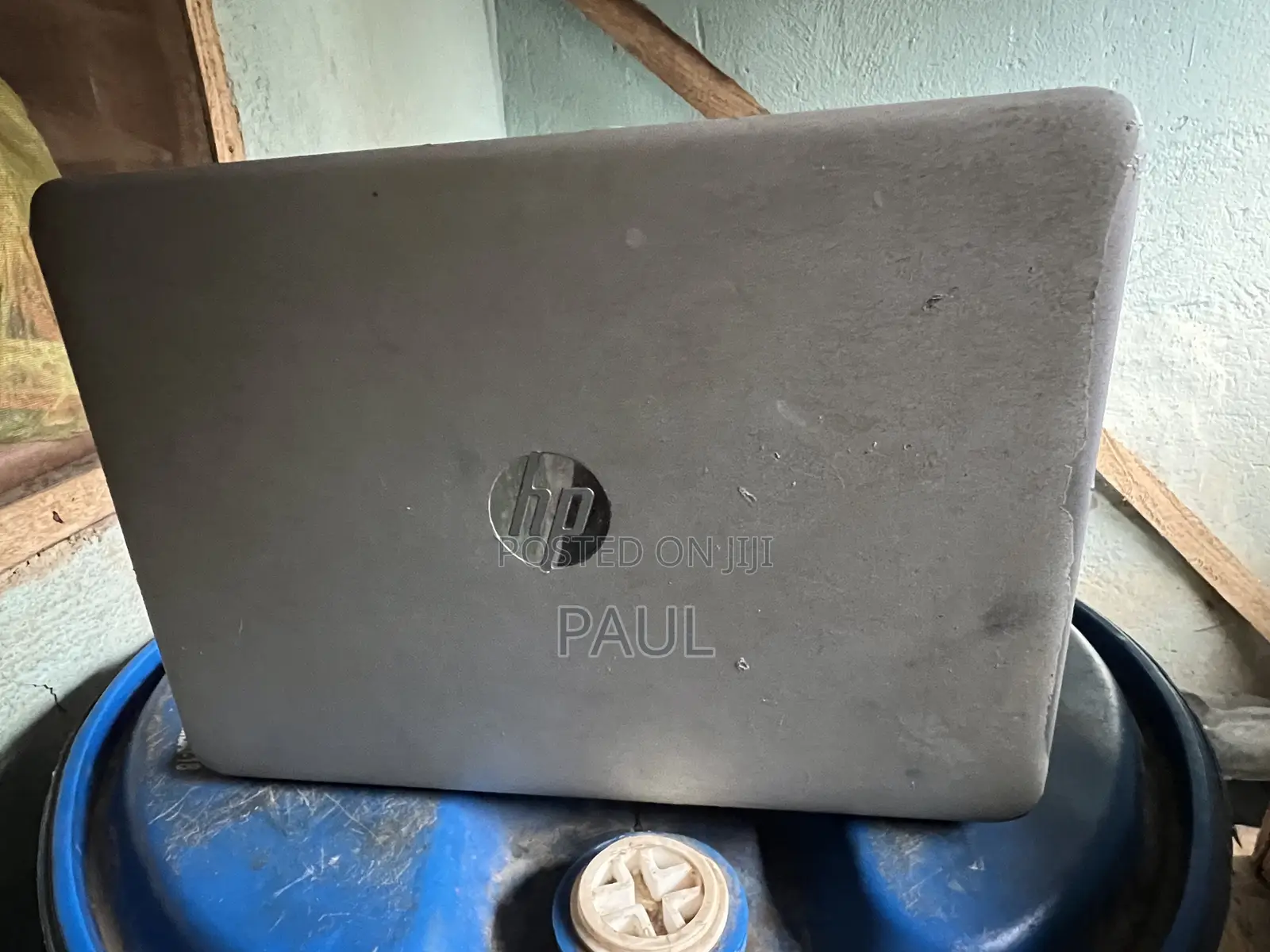 Laptop HP ProBook 640 G2 8GB Intel SSD 256GB