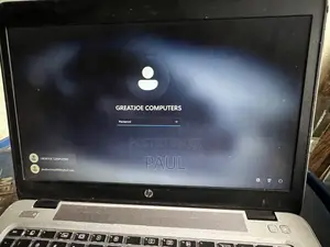 Laptop HP ProBook 640 G2 8GB Intel SSD 256GB