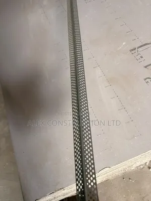 Corner Bead