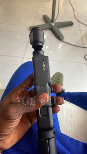Social Media Management/ Content Creation/ Video Editing
