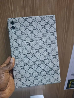 MacPad Air S10 Plus Ultra 1 TB Silver