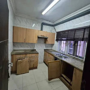2bdrm Apartment in Shangisha Magodo Gra for rent