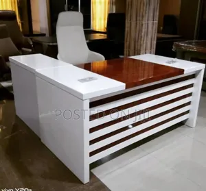 1.6meter Office Table