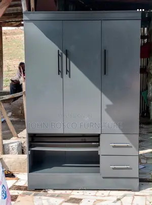 Furniture Design