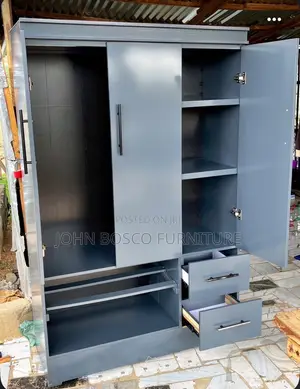 Furniture Design