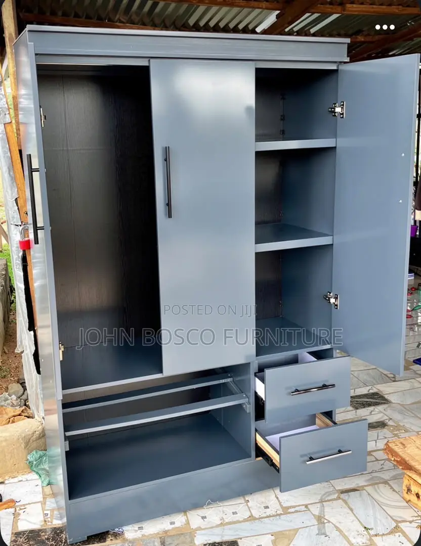 Furniture Design