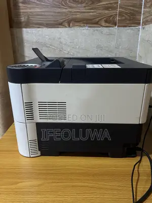 Kyocera ECOSYS P3045dn Printer