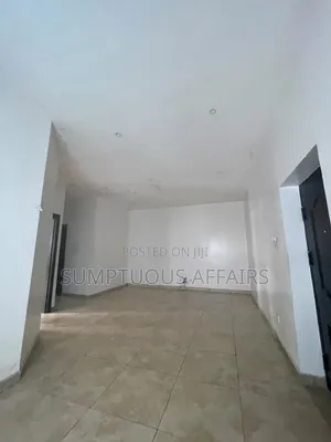2bdrm Duplex in Osapa London for rent