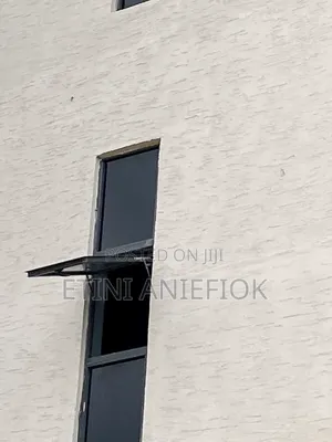 Painting Service