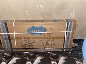 Brand New Industrial Sewing Machine