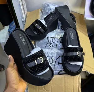 Women's Shoes