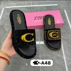 Women's Shoes