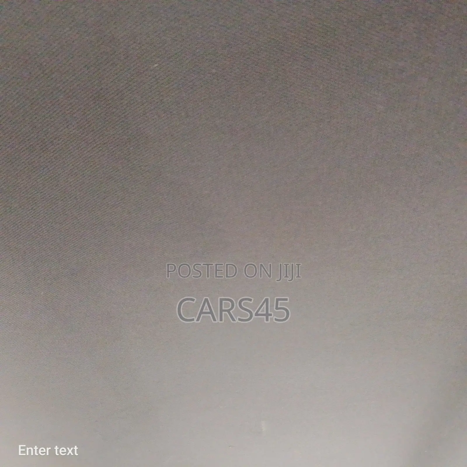 Ford Explorer 2013 White