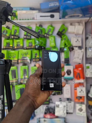 Samsung Galaxy S10 Lite 128 GB Black