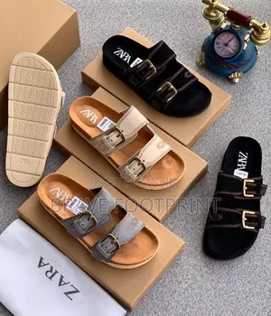 Male Slides
