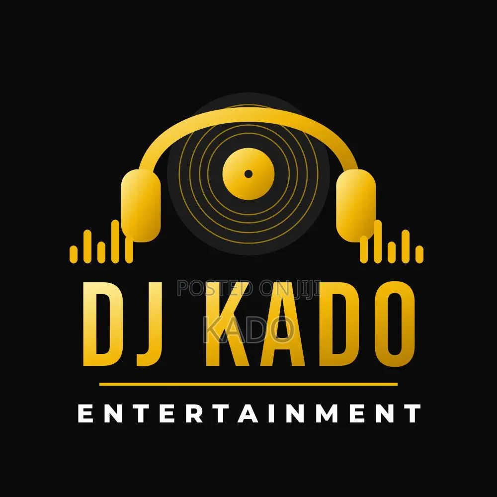 Dj Service