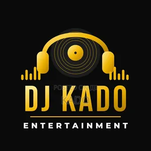 Dj Service