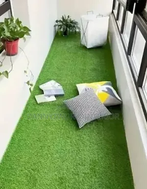 Garden Supplies for That Beautiful Space
