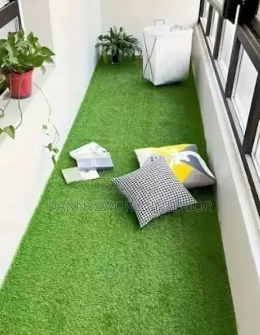Garden Supplies for That Beautiful Space