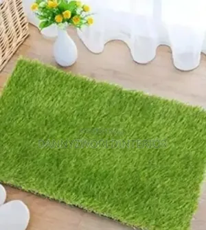 Garden Supplies for That Beautiful Space