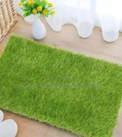 Garden Supplies for That Beautiful Space
