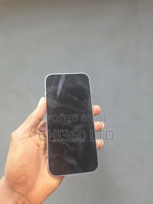 Apple iPhone 18 Pro Max 256 GB Blue
