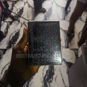 Rayhaan Obsidian