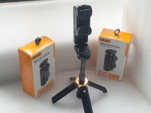 Selfie Stick