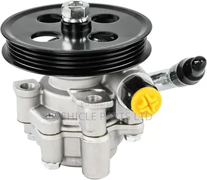 Power Steering Pump Toyota Solara 2002-2008