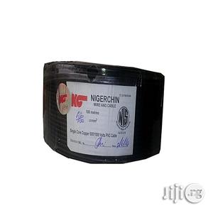 KABLEMETAL 16mm Single Core
