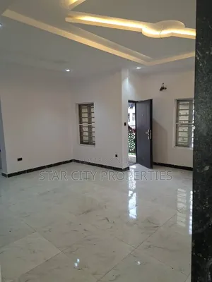 3bdrm Apartment in Mende Maryland for rent