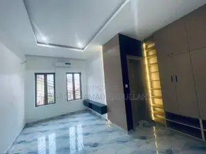 Full Finishing:- Tiling, Screeding, Ceiling,painting and Furniture