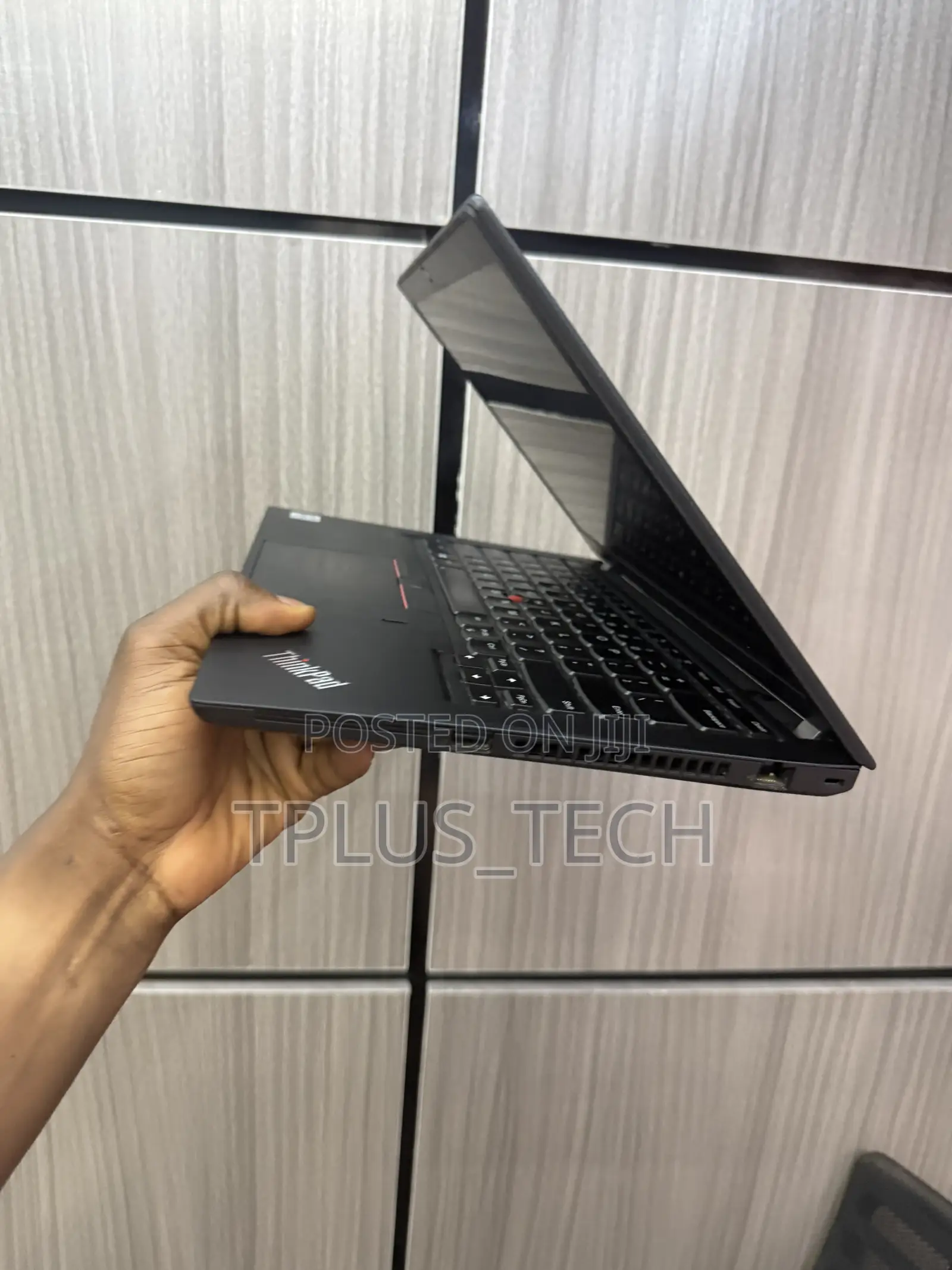 Laptop Lenovo ThinkPad T14 8GB Intel Core i5 SSD 256GB