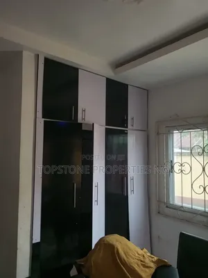 2bdrm Bungalow in Topstone Properties, Uyo for rent