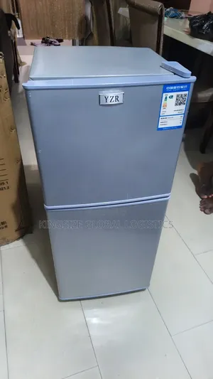 Brand New Fridges Made in China. Regular Private or Room Fridges