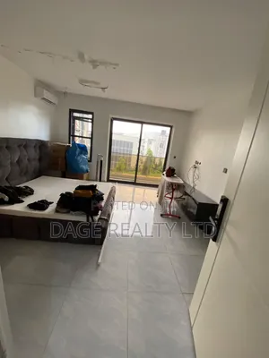 4bdrm Duplex in Jahi for rent