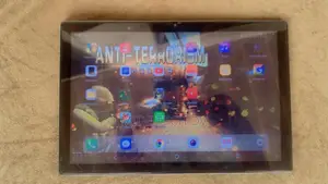 Tablet 512 GB Blue