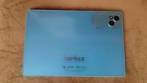 Tablet 512 GB Blue