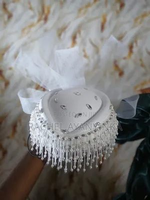 Fascinator