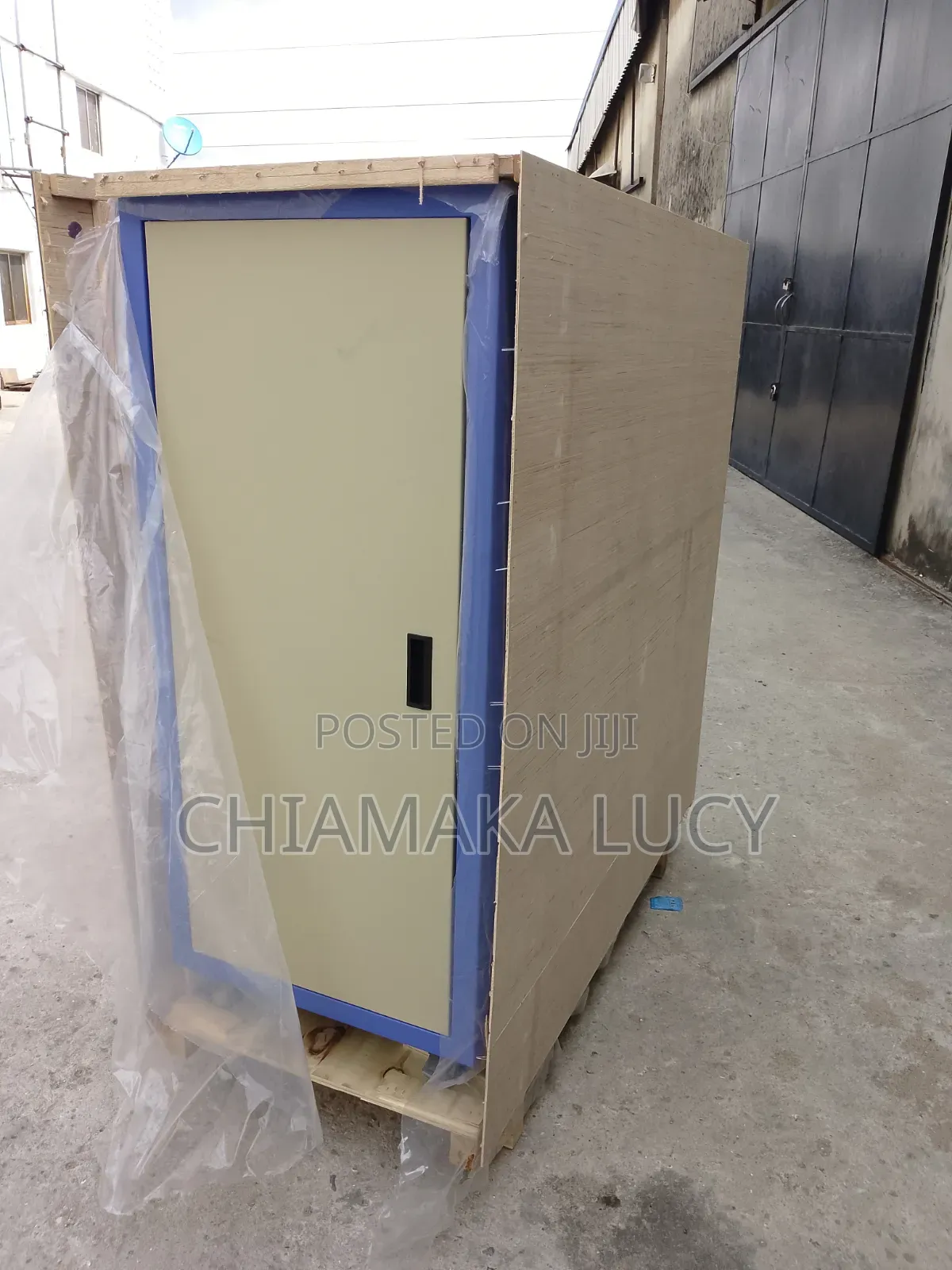 HZ880 Pet Bottle Blowing Machine 2 Cavity