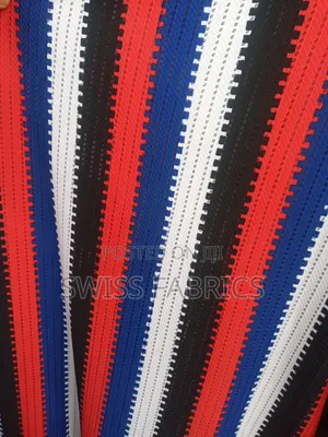 Shirt Spoba Net Material